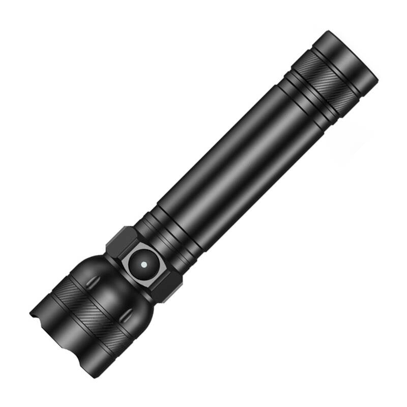 ed908afb3a2915b67ec62003eb8e34cb