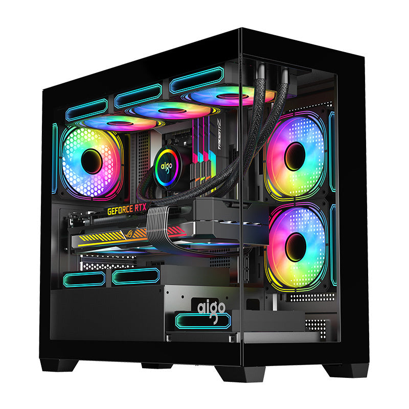 2a736150ea585b4895248f1d55fa8f16