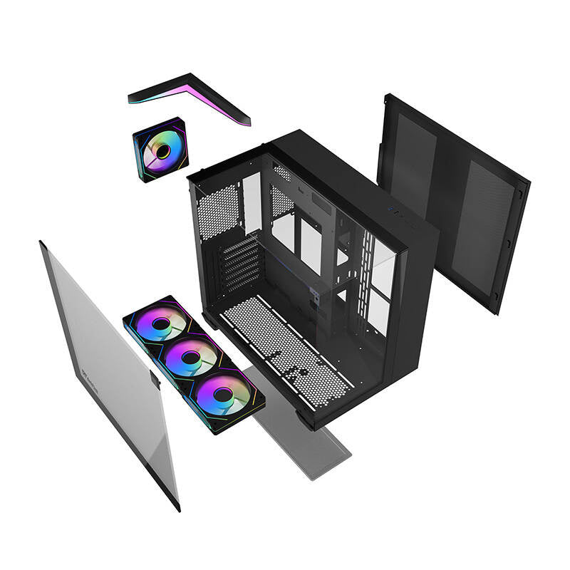 fa54051f76432f23e38000a2d8c4b4ba