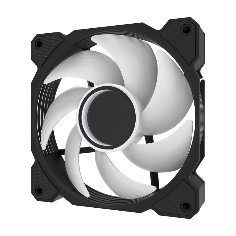 e479610f9ba7049d173784589f60e6f0