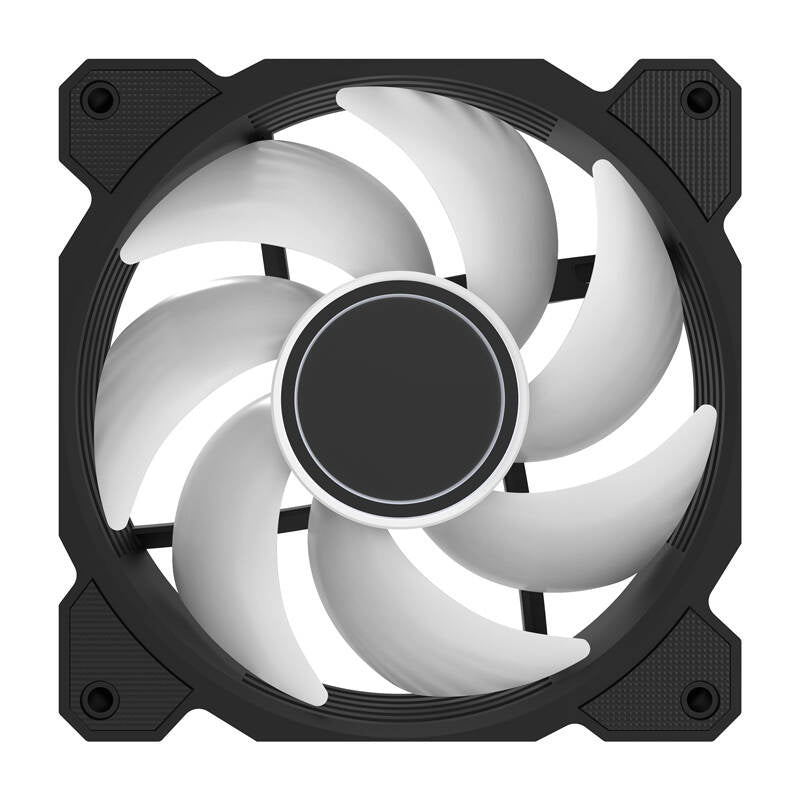 efb90f04e3adfec4bf3e2f04aedb891e