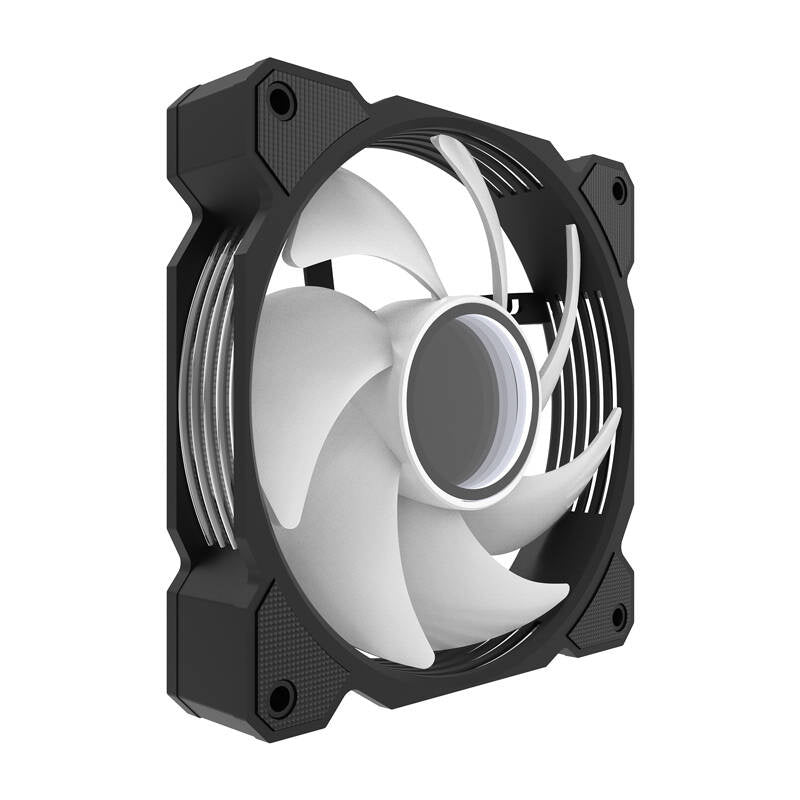 5bc975a3335e82cd0fabea50ef777bf8
