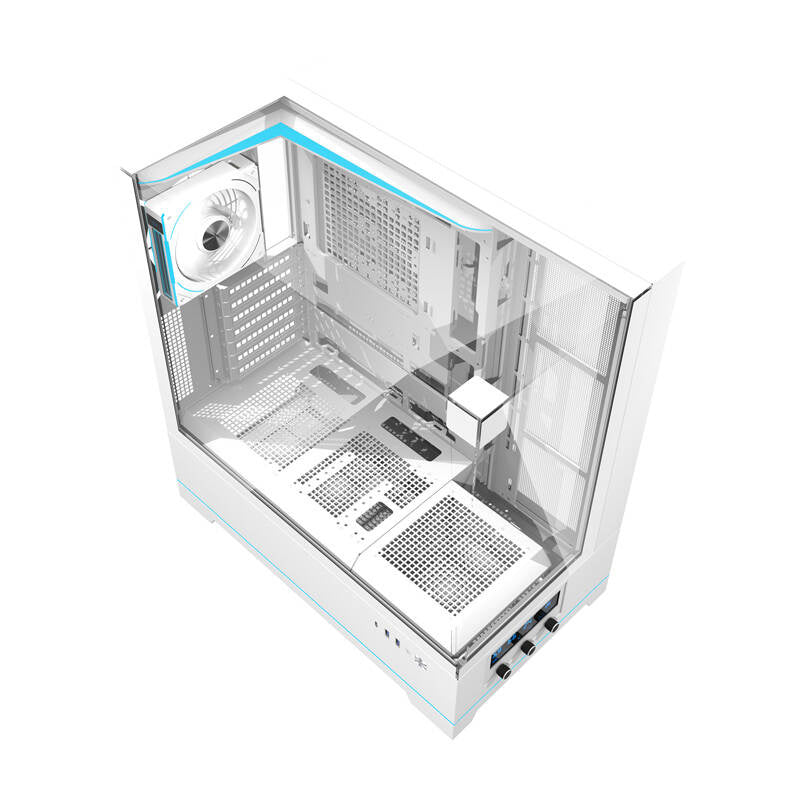 e5118dde8a3a64a256e5b361b2faef4f