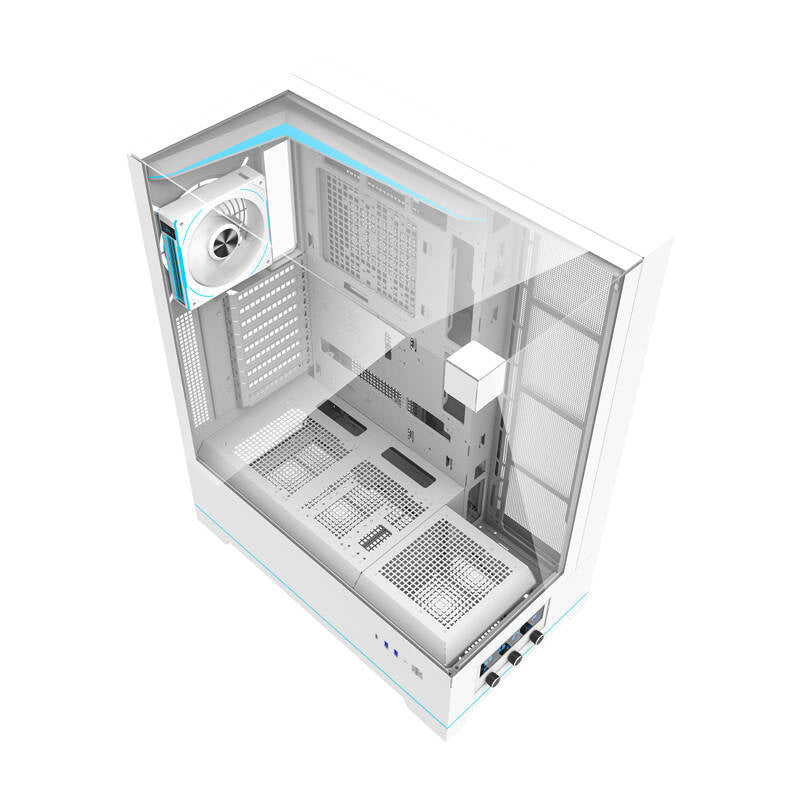 1db4a70849d2eeb4c21f4e17e2e6ec0c