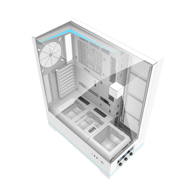 2a9b46a96301b45b96e2b17de4661891