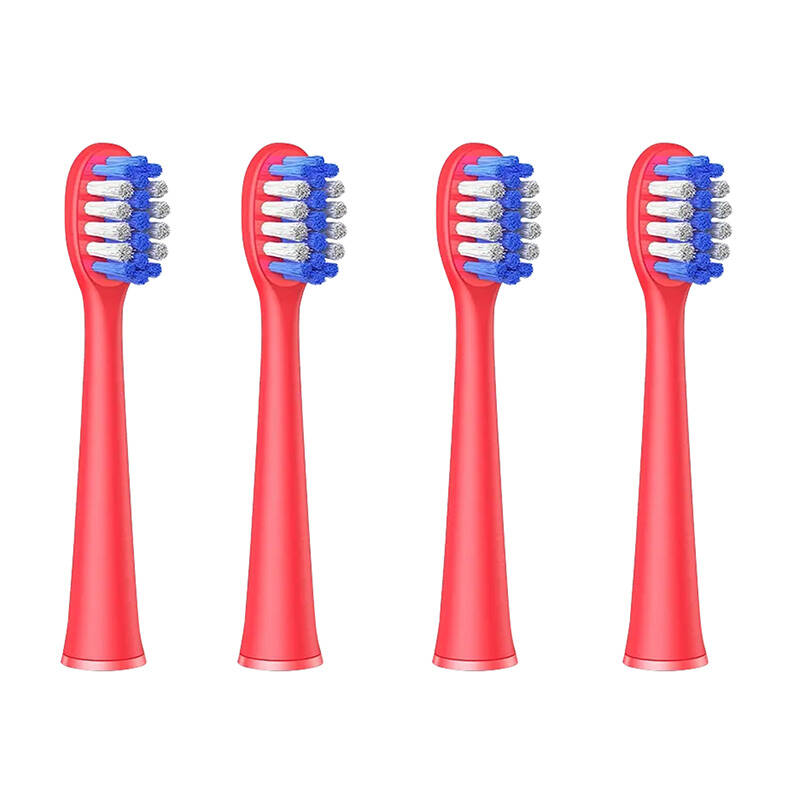 34a776d86879ff0ec007136aaf9c9652