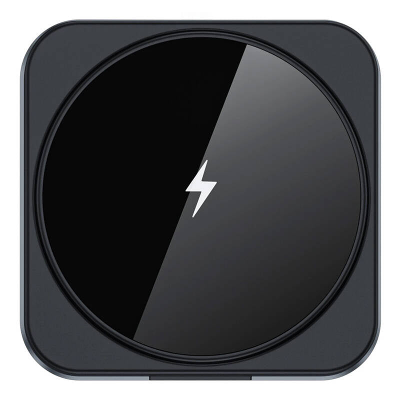 19e7c0f4c58d5f578b6484e44ffb8790