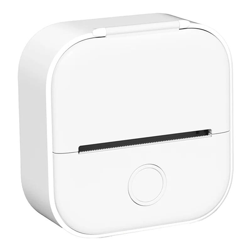 b9966862f2273a45159b83657ad34a70