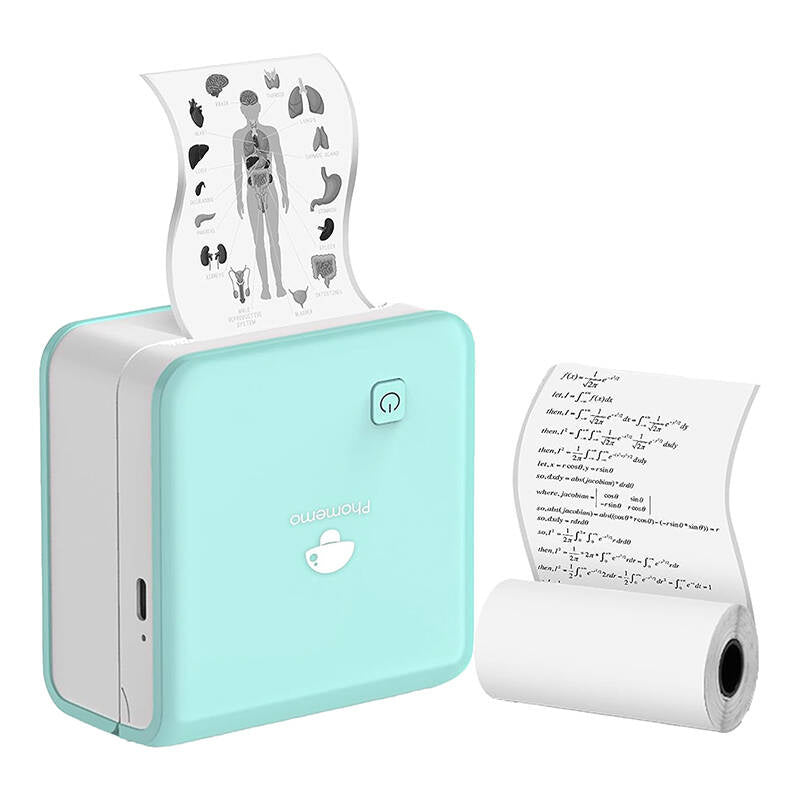 d19ed84297723ec65d89b243ef72ea8a