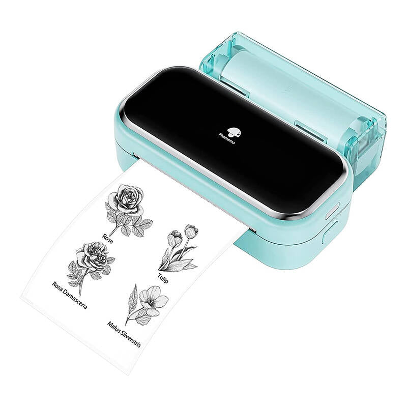 3c64013db1607d8e574f4d9efc89dd2a