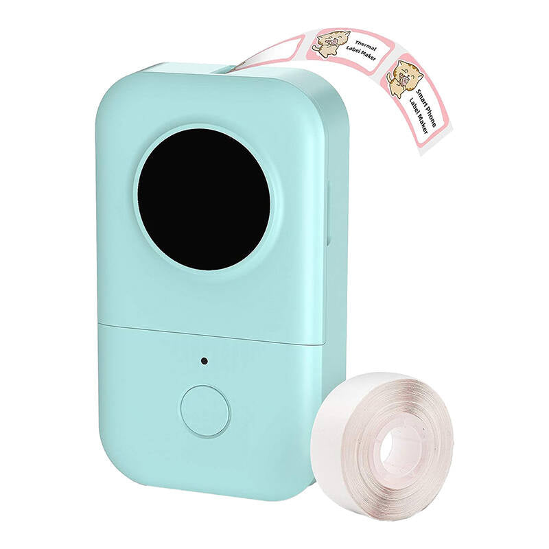 2340996175d0288a5b1cfd4d5bf85a5e