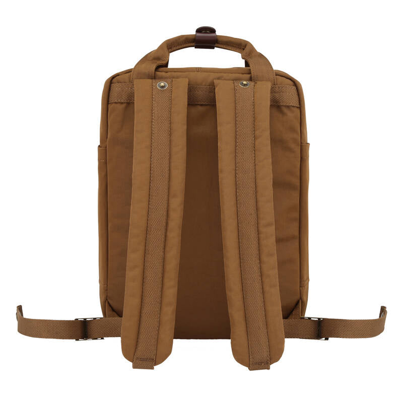 9e0ffe9eaa623a85cd4375778ac7ef24