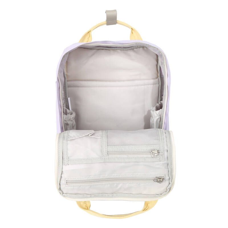 3a822482d6a1c61c8c9780e8bf836b0b