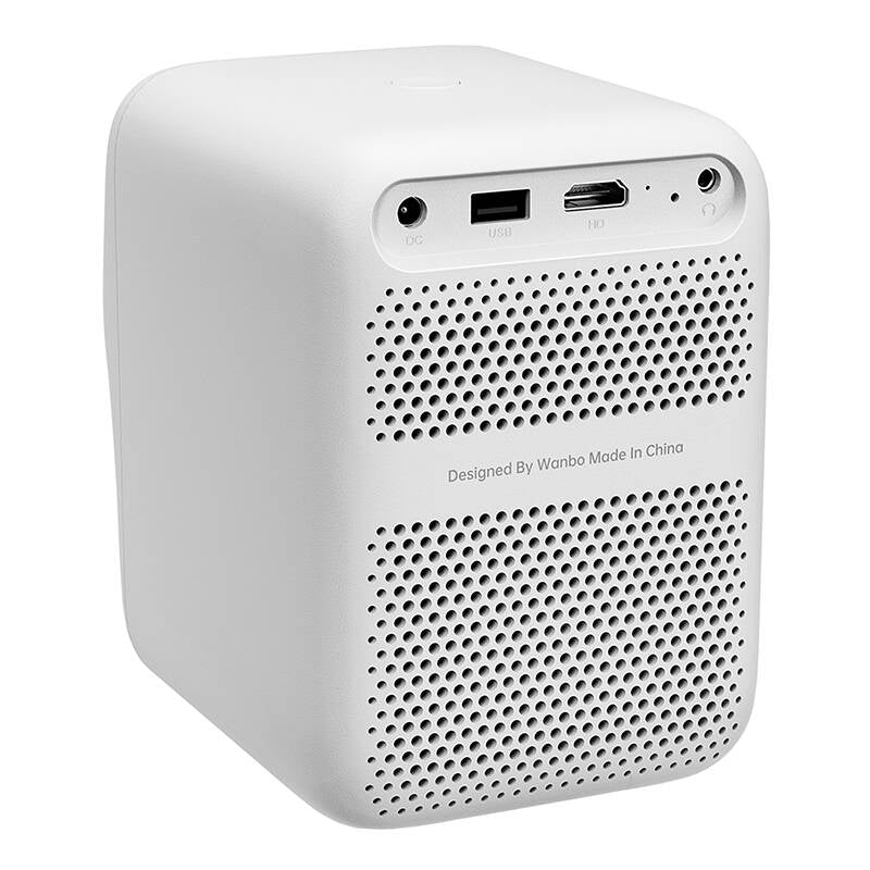 71e61015a853c47ec44f24e63df1f521