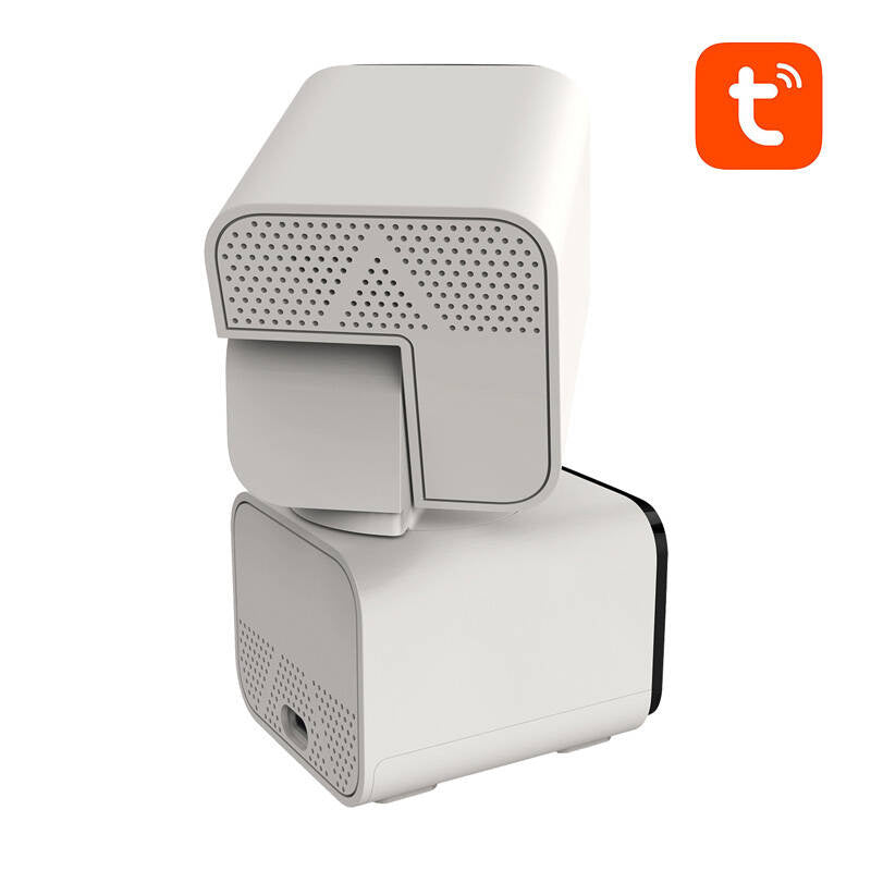 73a6ba7d06f348af2c49a411aa1ea003