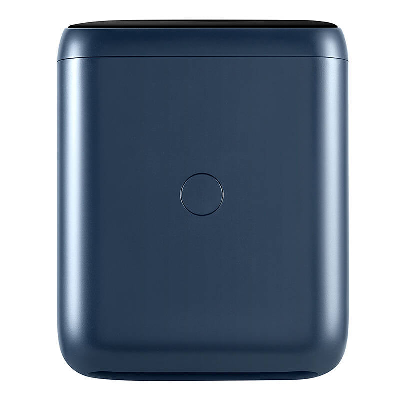 0430bef0d1ec78bcfd65cf53a0f6c0a1