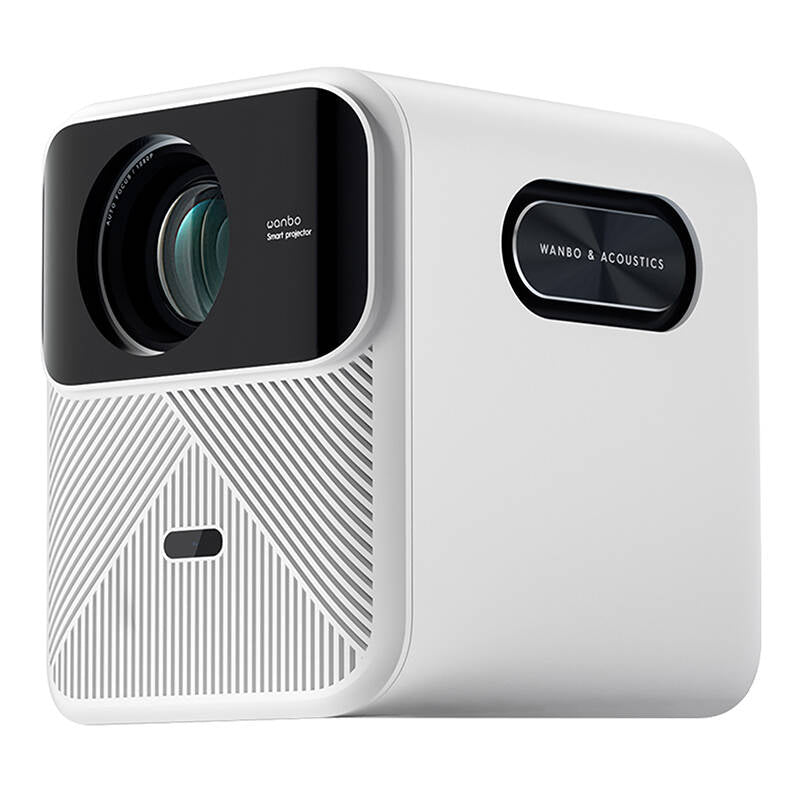 38a41f278791c07cf0e8bc1ea8c9948b