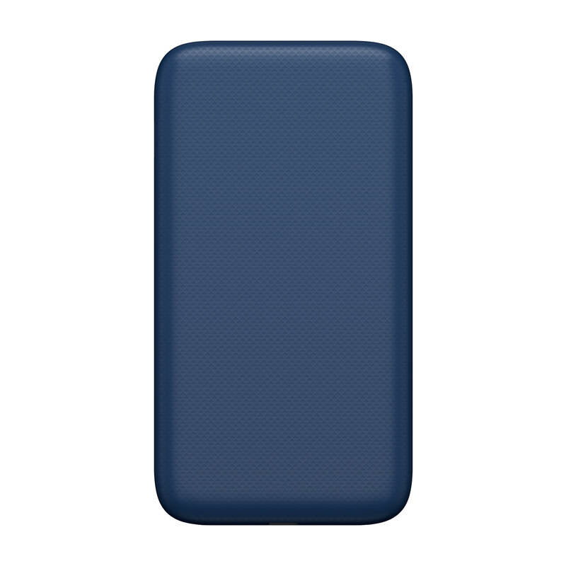 2e4cf5888aace1c2662f807df90615ff