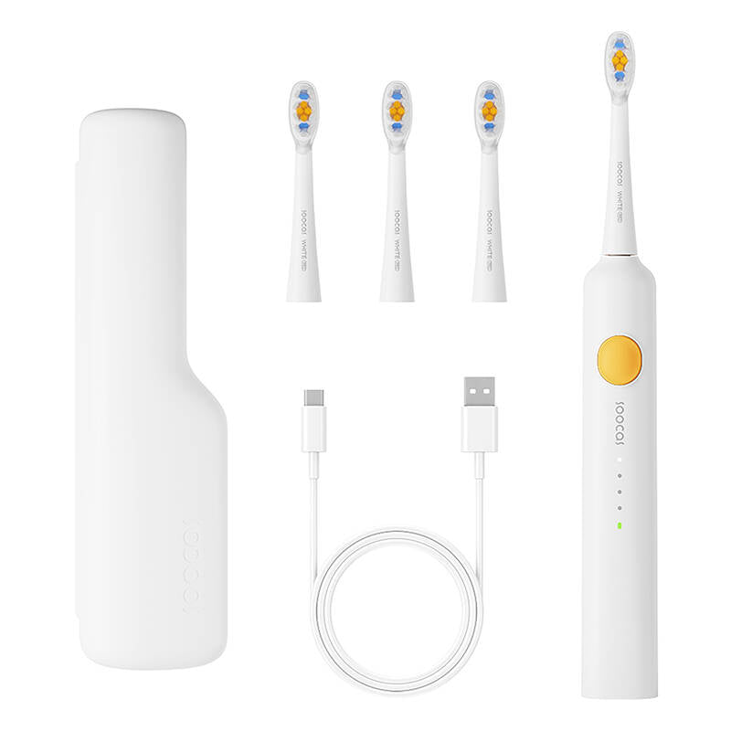 075c6de1e369ceba4ddb02f414cbea62