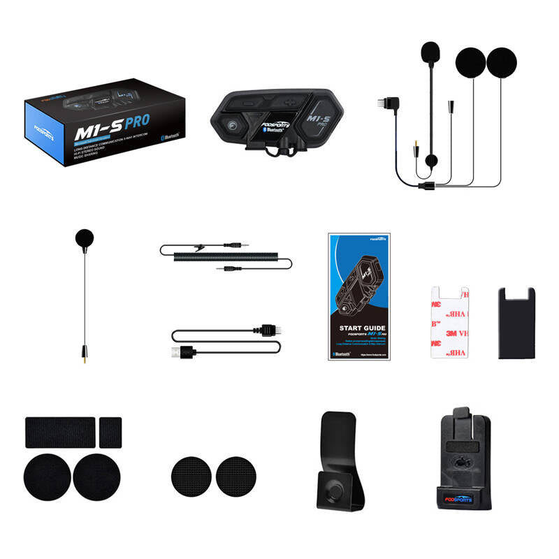 fa44a65a0dd0751e617894b0a778e093