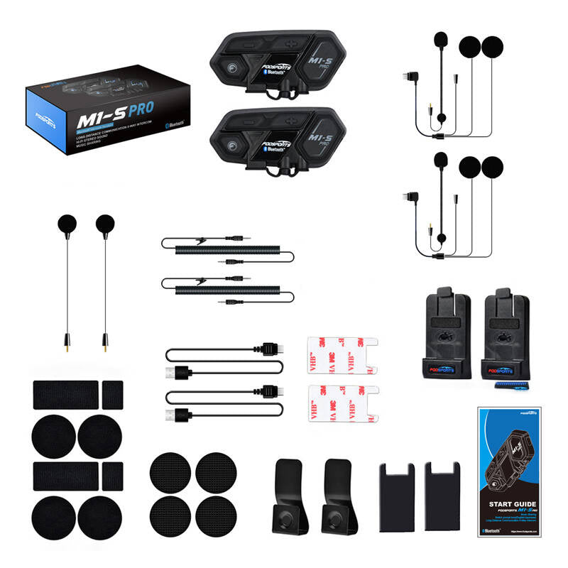 d3da805d901660a67874356e870480b0