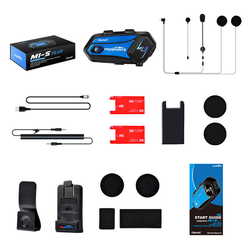 312b000667a7c740b4d933d01309f300