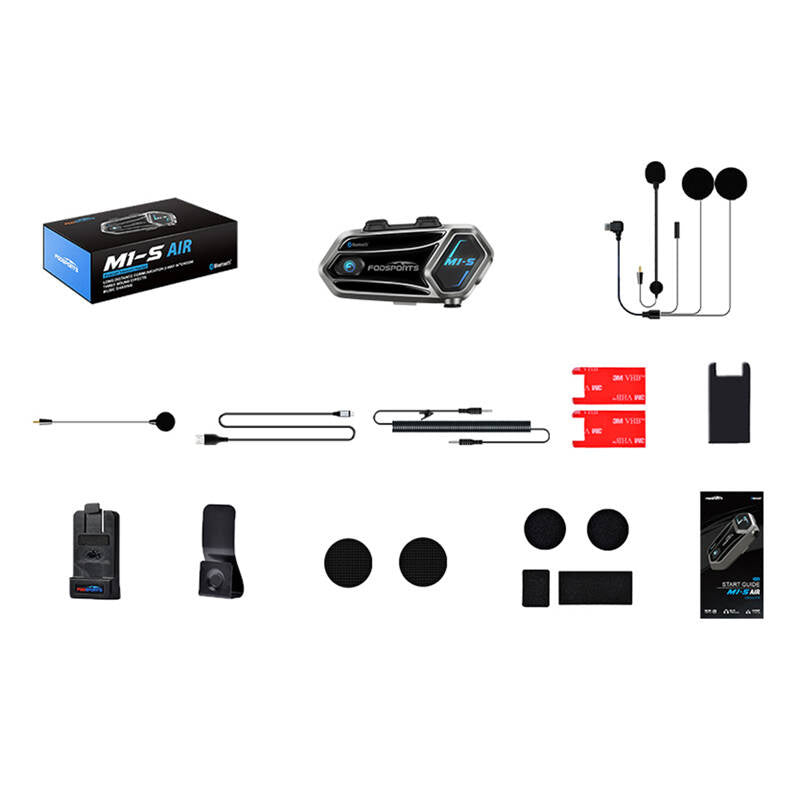 1edb131b5b42a372475aee862d546ae1