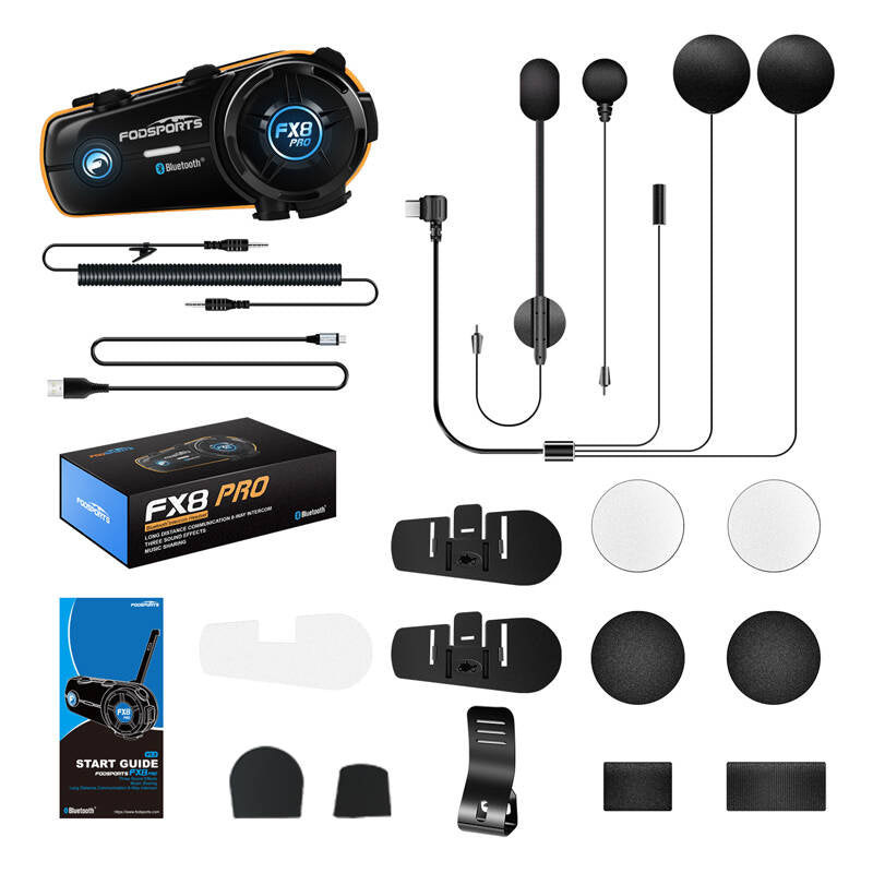 6e03e2f7115ff1caa998246069718b34