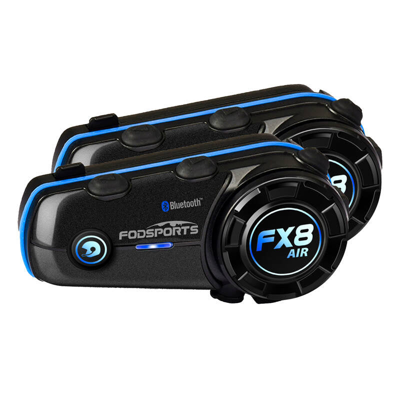 65ba7d039e381e43d733052d51e52daa