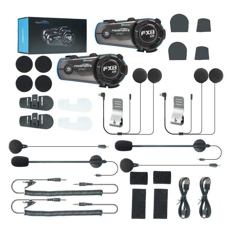 a5d20cef10b4786847ceeba543db3243