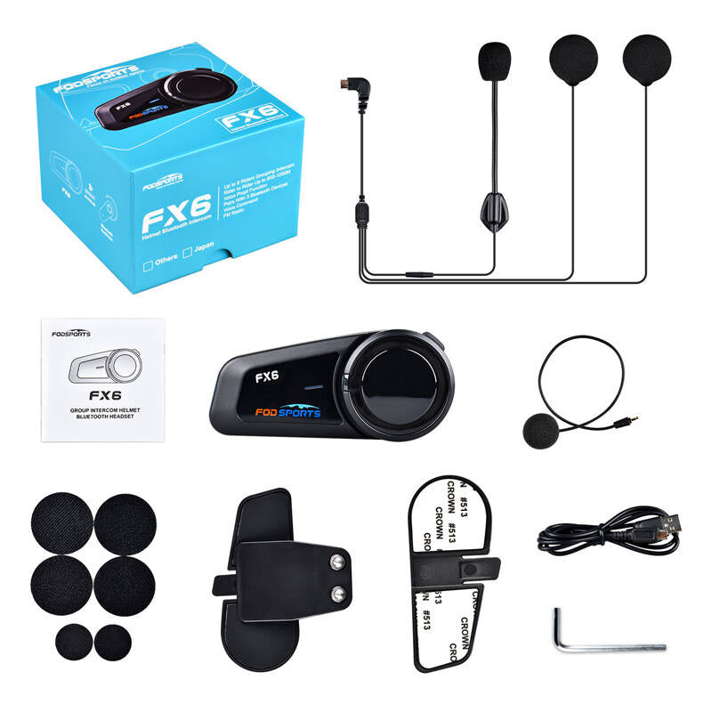 a1de08c5c2c3008c6217f54ba0bcd6f2