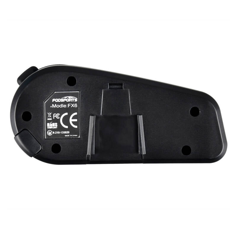 9454c6c575b1ef602dc2286c9cc8428c