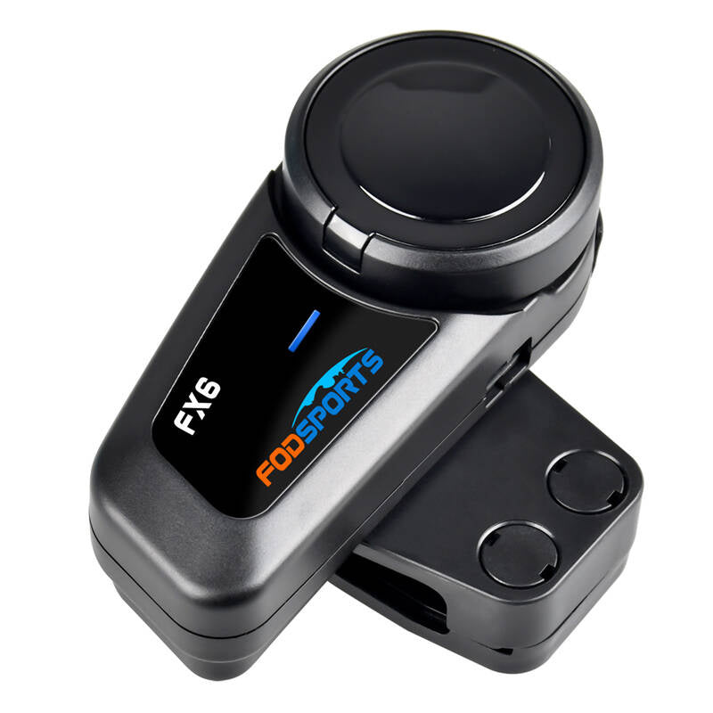 7fd6c56347c9dc10a5b1dcc4a03b6c67