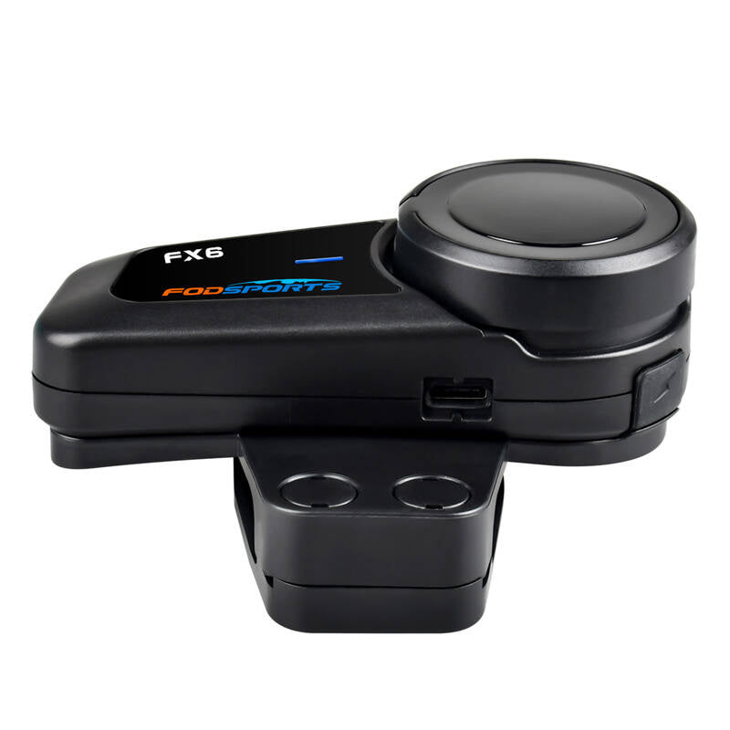 6e866eba2cea8b7ee11cff7c0b56179d