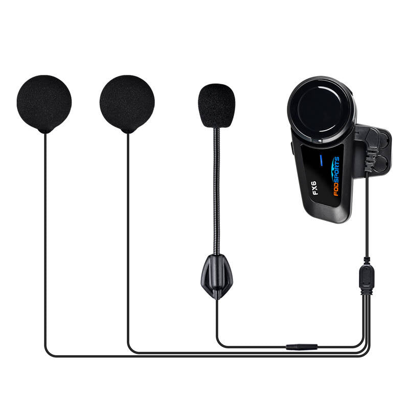 cf7e4c0a9546861a3ecac7bf8432a632