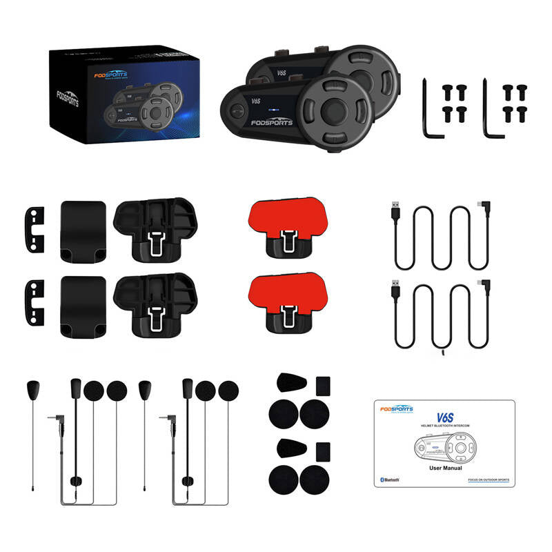 0e61492ea87fe9b793a1648501d3a3cd