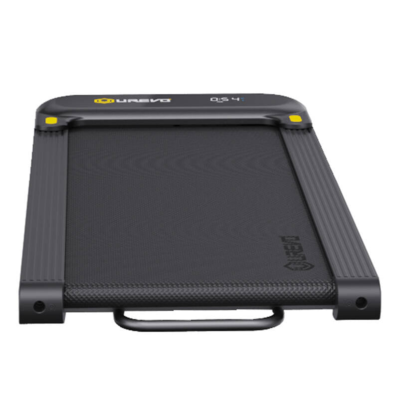 a2d2012d14f0919d60bbe604a2bd15ce