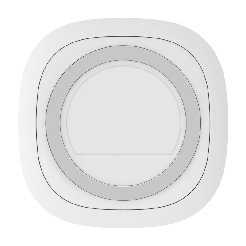 9ae08cef83c7275f718663861f2b9fce