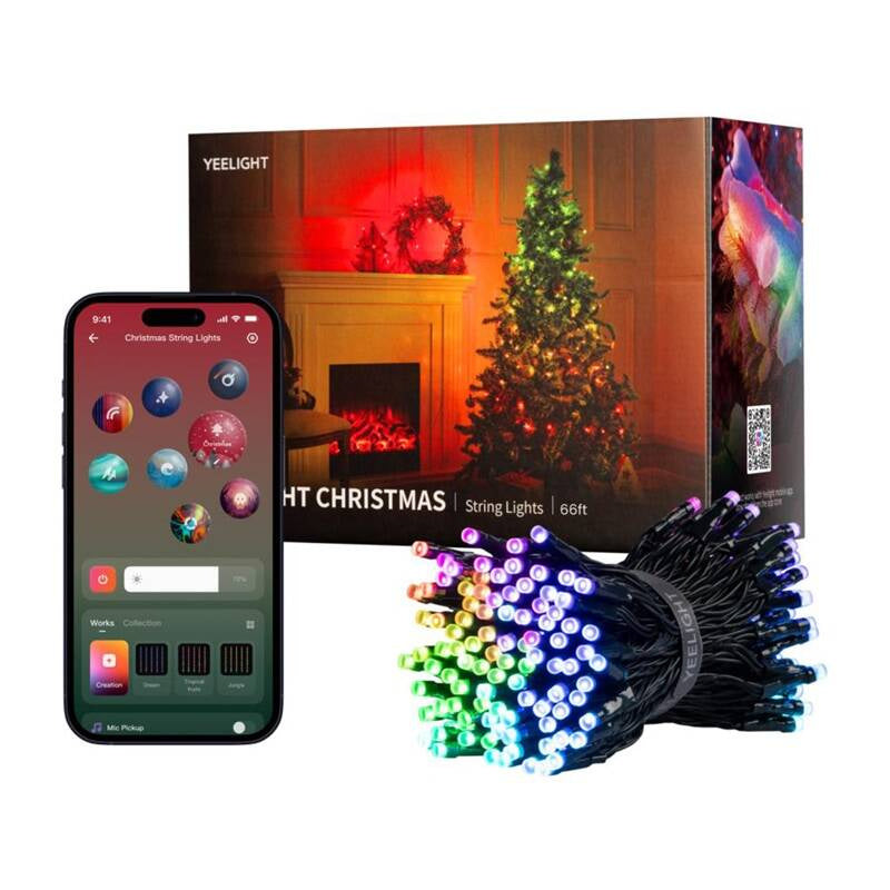 75d4aeb327f4bc39d5ed9624be876b0a