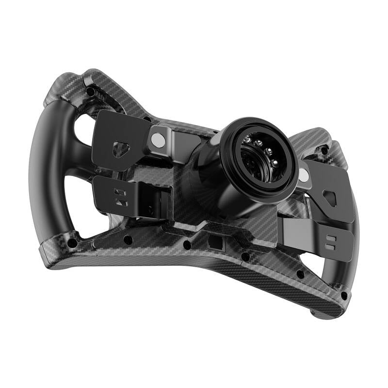 9dd30eba13c9716f8e0741802d71256a