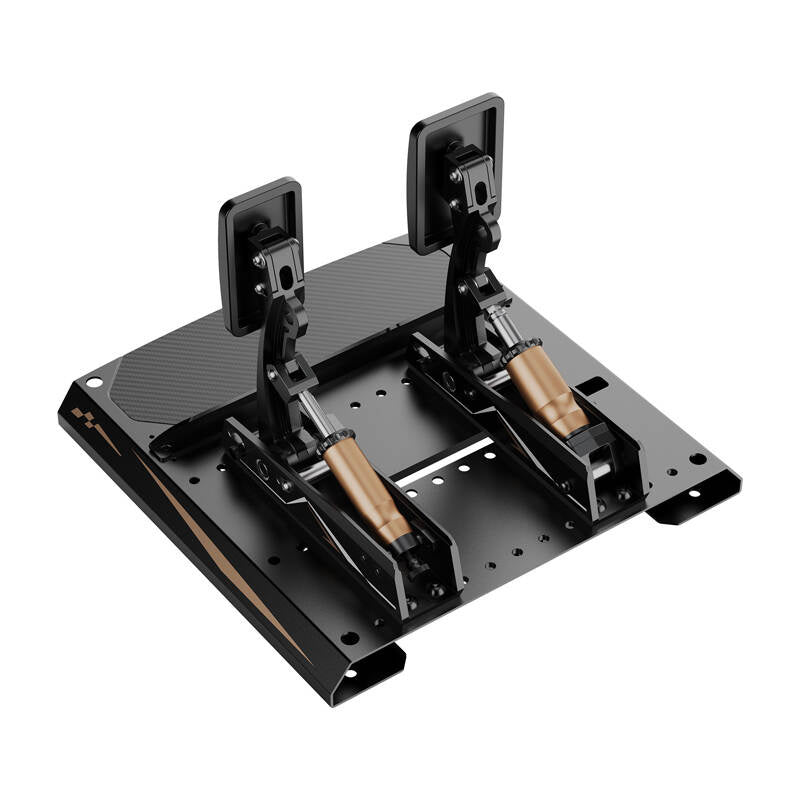 56aab74a38b073e20187e7c99a330599