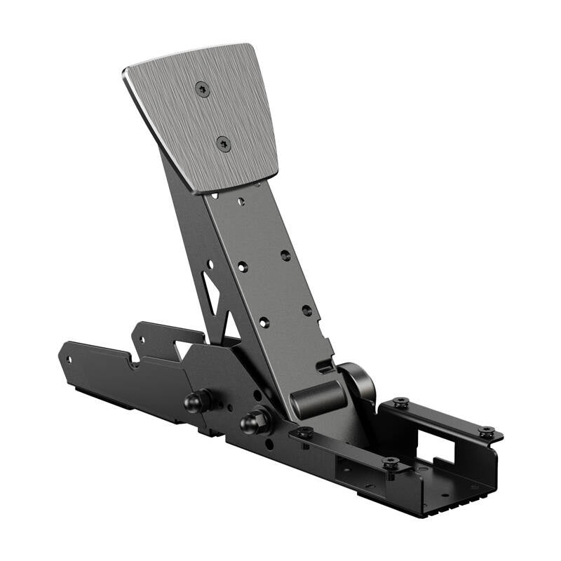 e76d216653f5db0d49e8c198c380fa2c