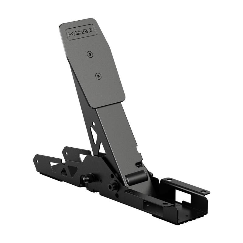 d1294dff3bfe495ba04d2edcf31d1e3c