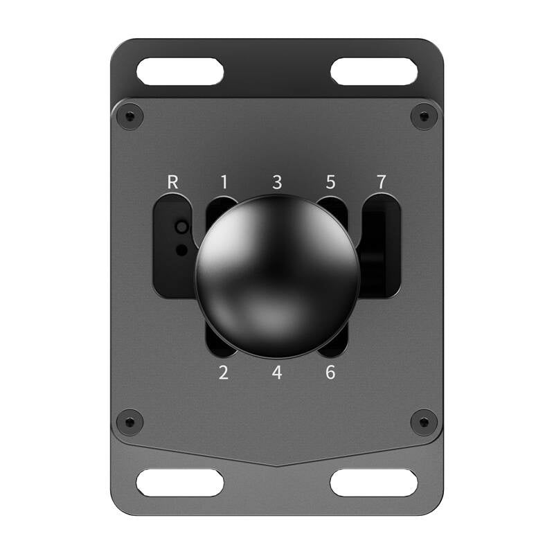 553f6cedbfe3c6ec4ca35e6f4eba8aea