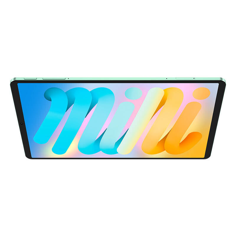 cc6ab2cced83630ce239b16a9ef053b0