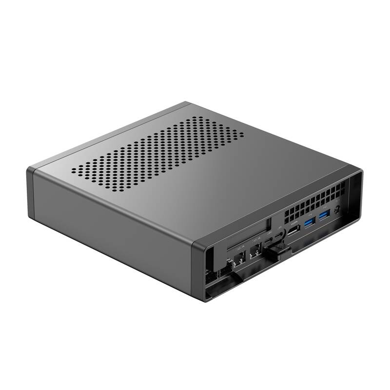 e130dba8819b697aae224379b400cd01