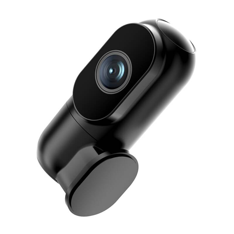 c0fbcf2565bc4dae72452a7e7416bae1