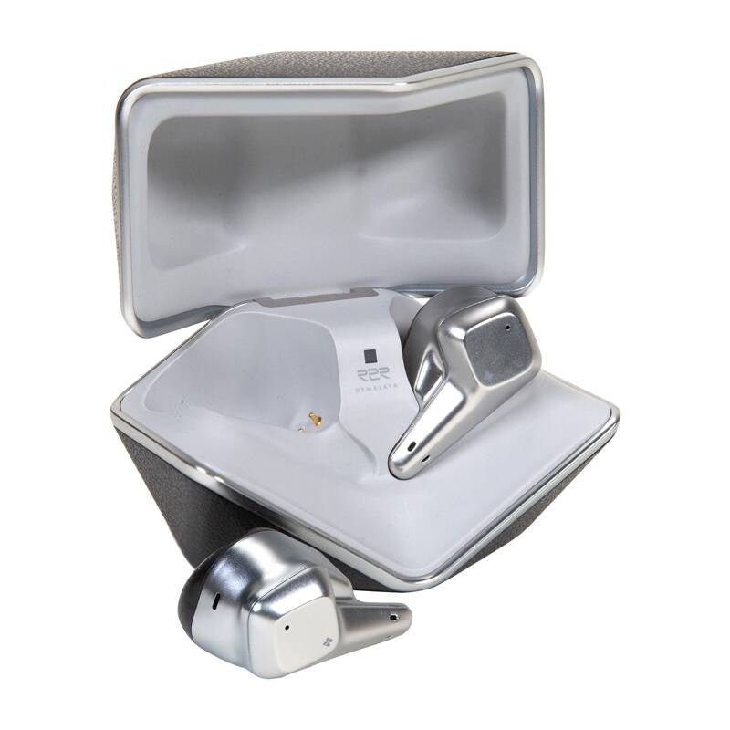 496b72540b56e3f6f95d9d645f23bbf1