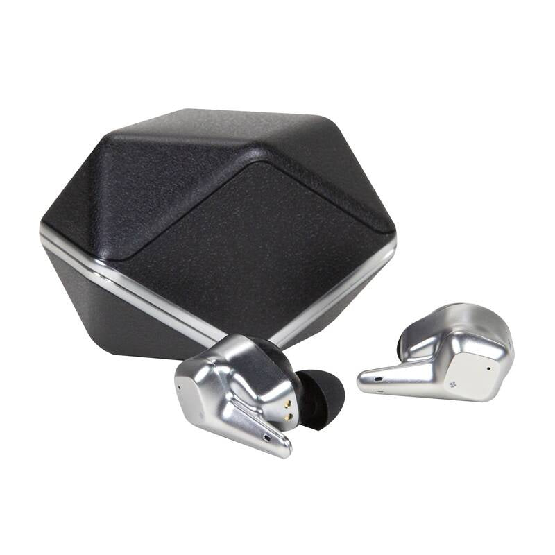 ea9385f9195b05bcd33d73f7fec41ae7