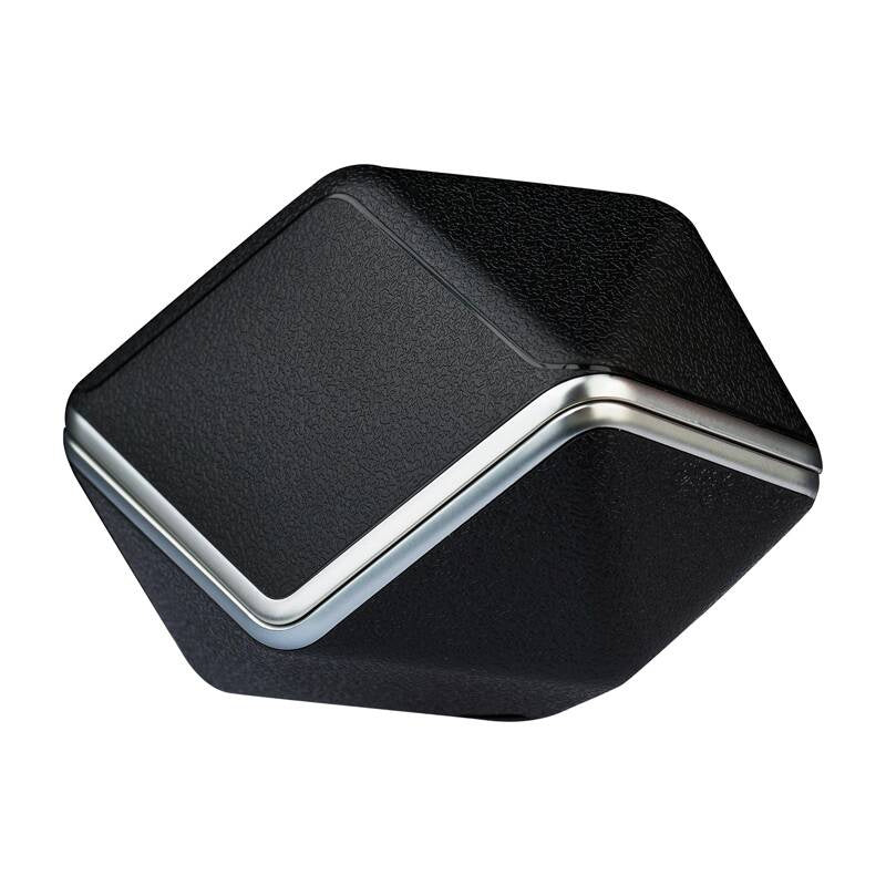 c55bf48b4051a25f29a8d8e62b9da385